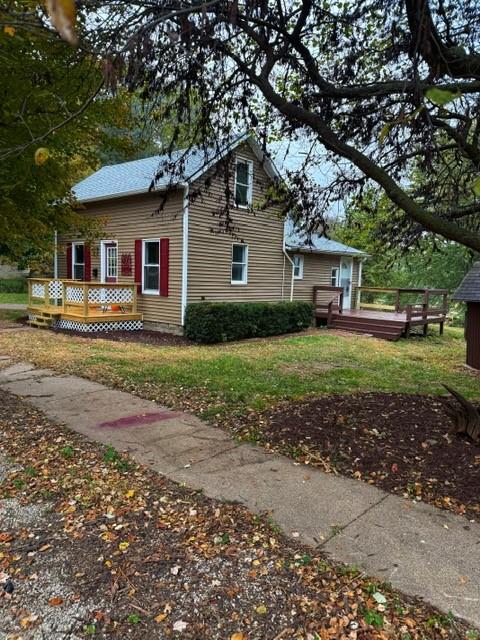 Listing Photo MLS #HMS2583942