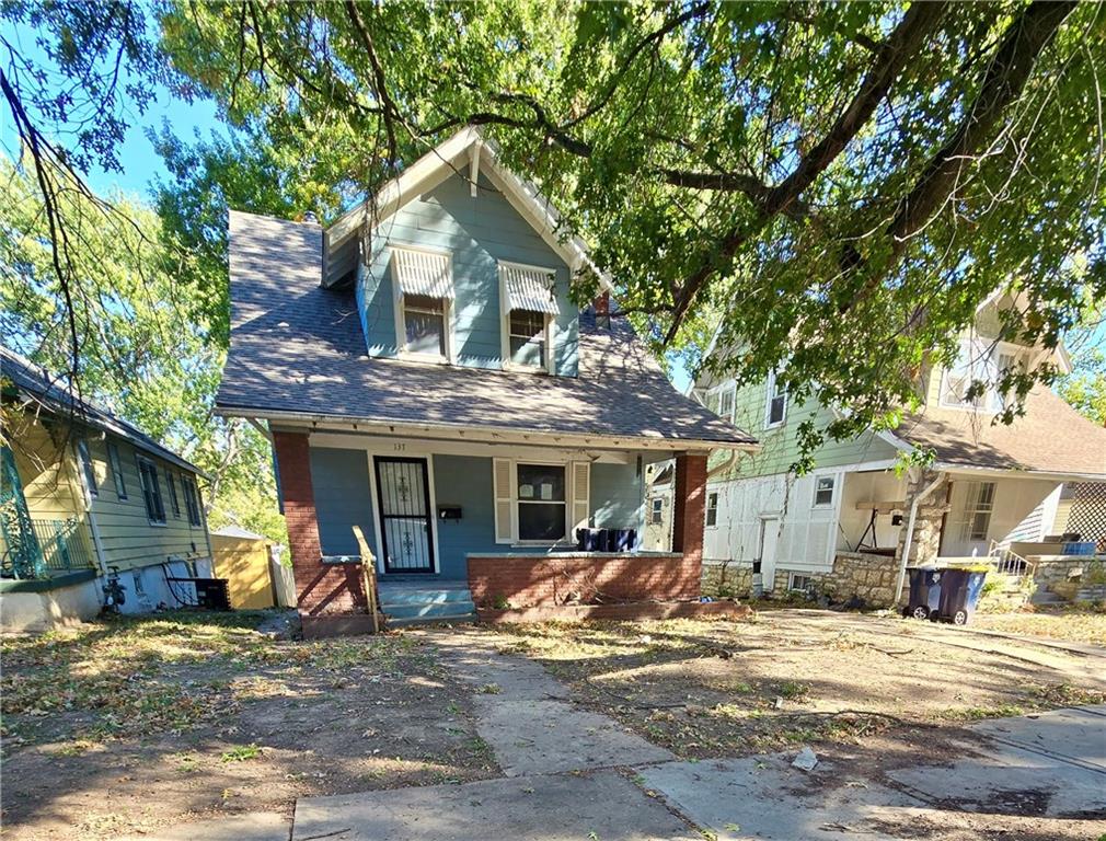 Listing Photo MLS #HMS2583954