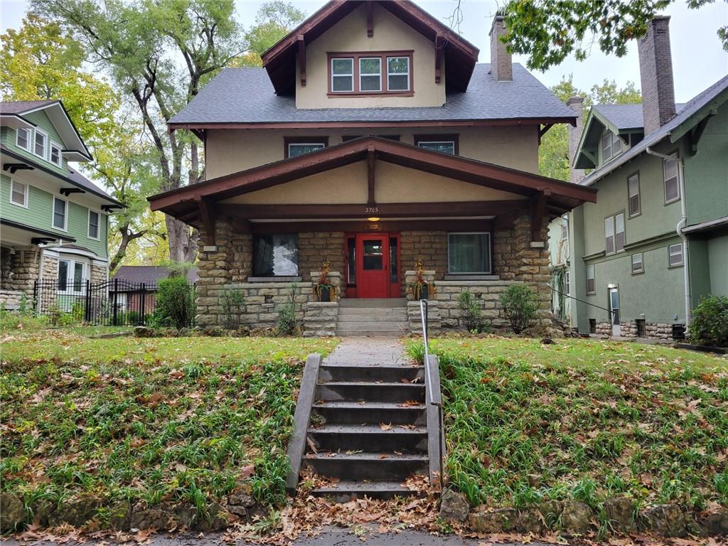 Listing Photo MLS #HMS2583957