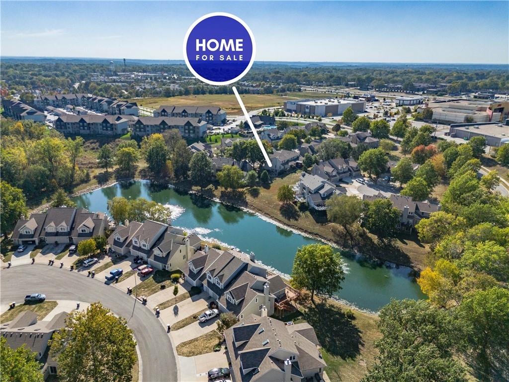 Listing Photo MLS #HMS2583975