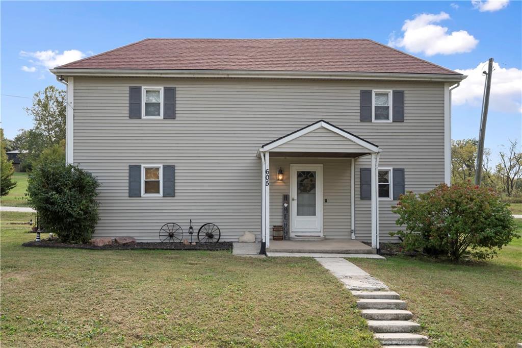 Listing Photo MLS #HMS2584004