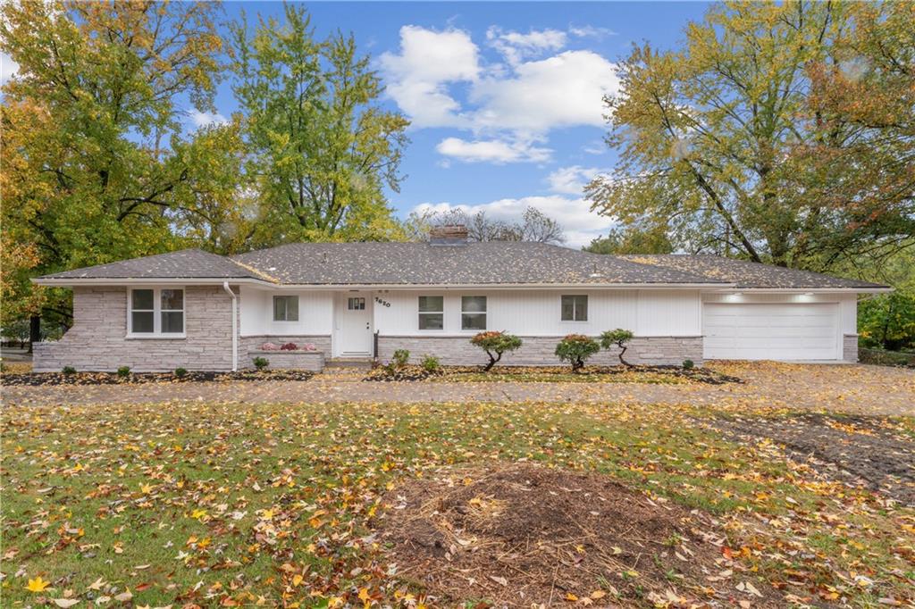 Listing Photo MLS #HMS2584008