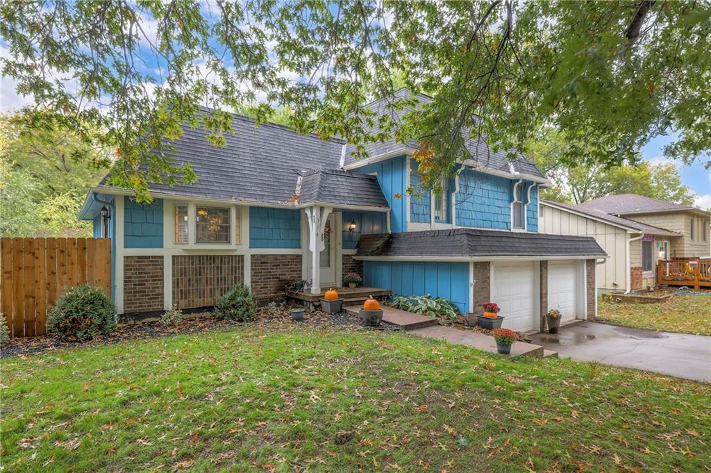 Listing Photo MLS #HMS2584028