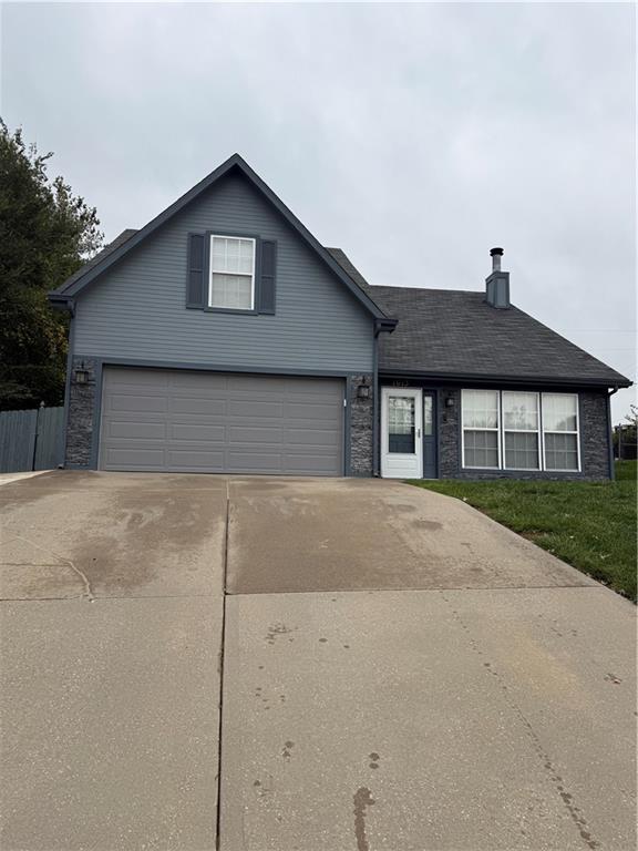 Listing Photo MLS #HMS2584033