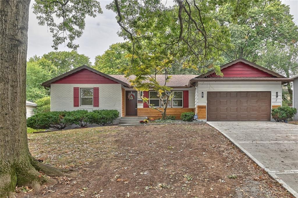 Listing Photo MLS #HMS2584039