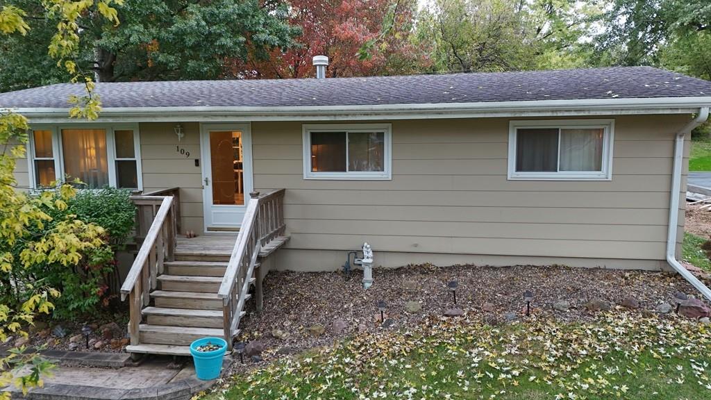 Listing Photo MLS #HMS2584060