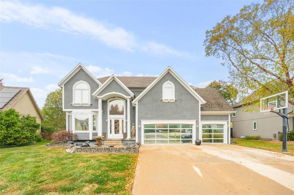 Listing Photo MLS #HMS2584080