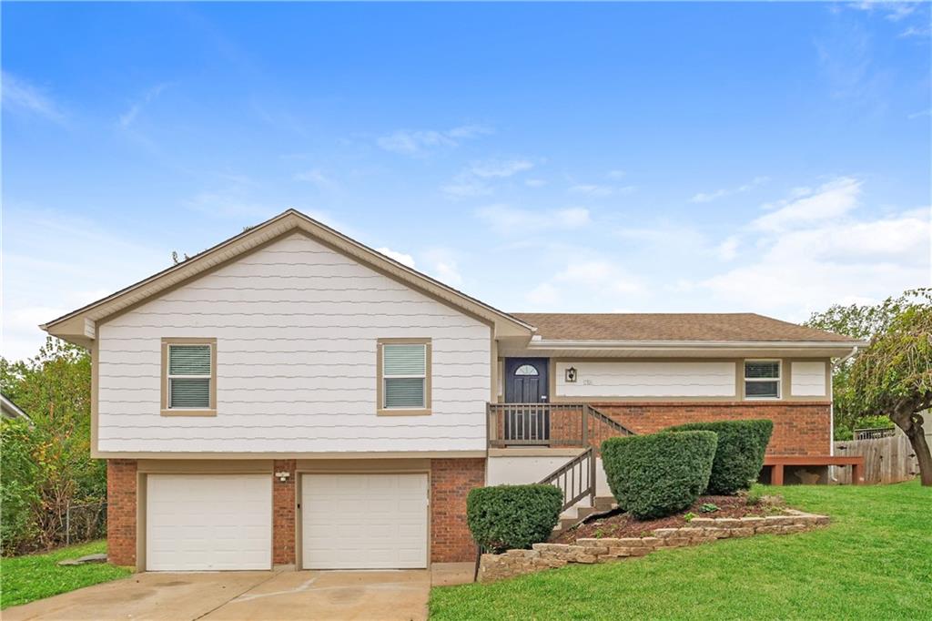 Listing Photo MLS #HMS2584084