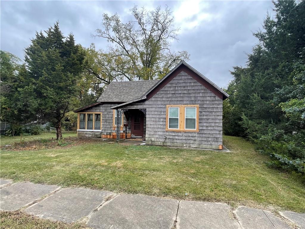 Listing Photo MLS #HMS2584093