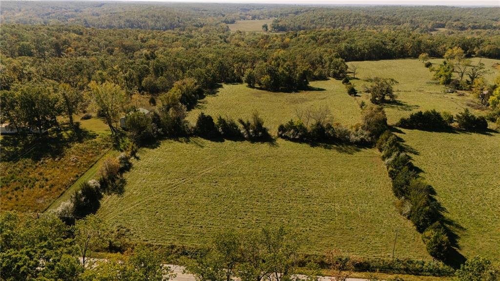 Listing Photo MLS #HMS2584100