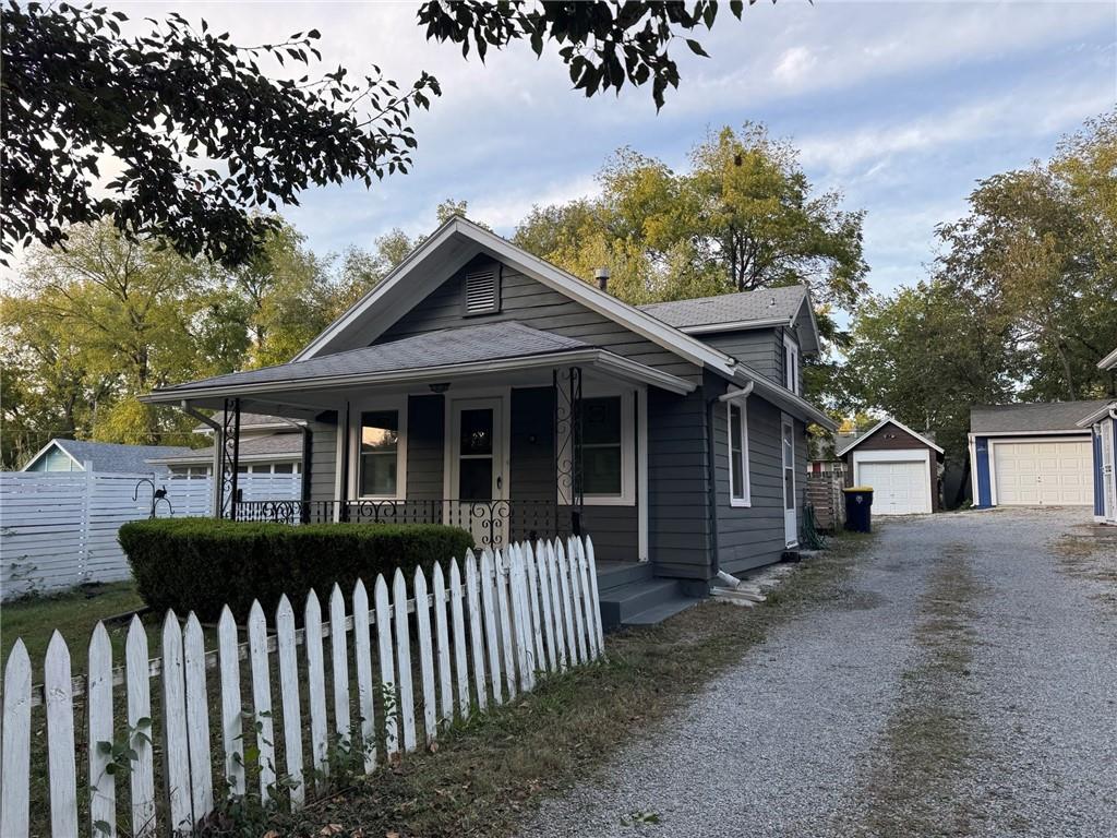 Listing Photo MLS #HMS2584106