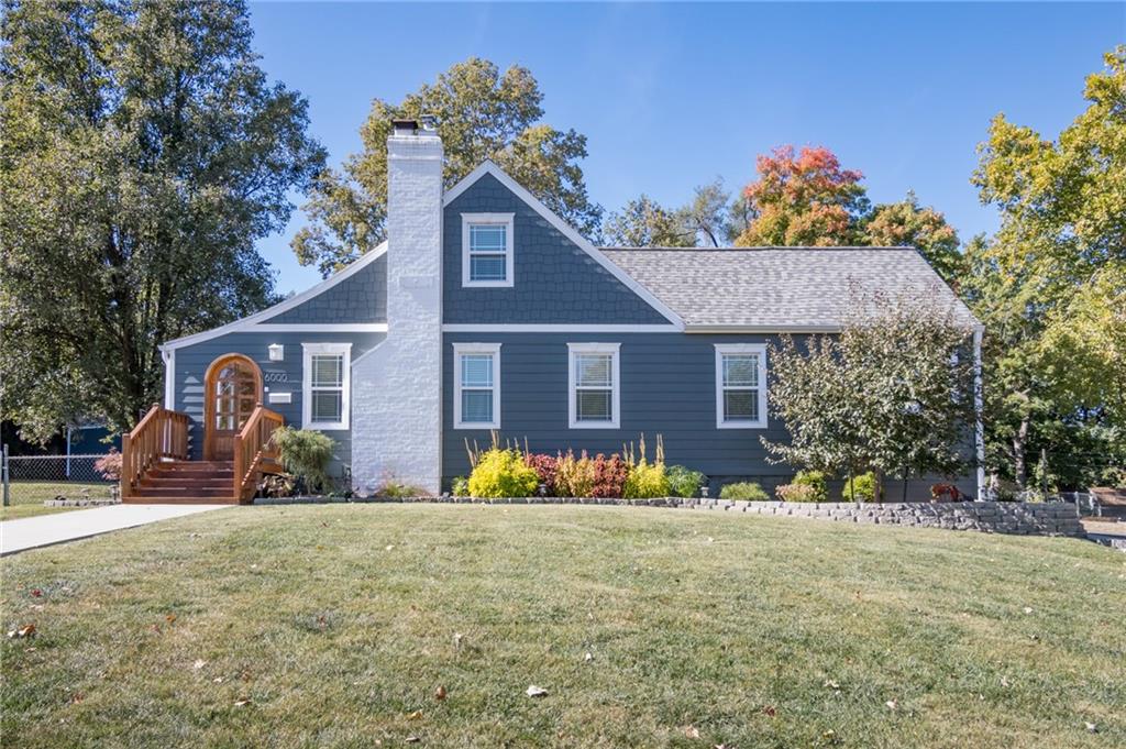 Listing Photo MLS #HMS2584127