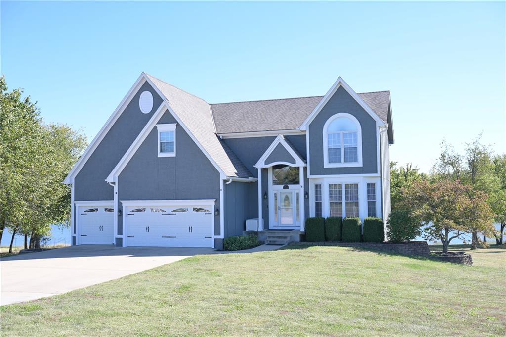 Listing Photo MLS #HMS2584141