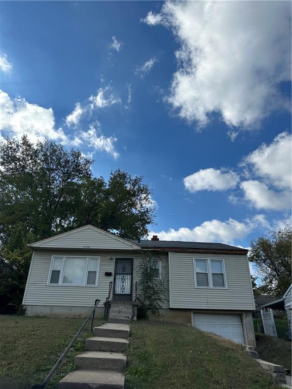 Listing Photo MLS #HMS2584142