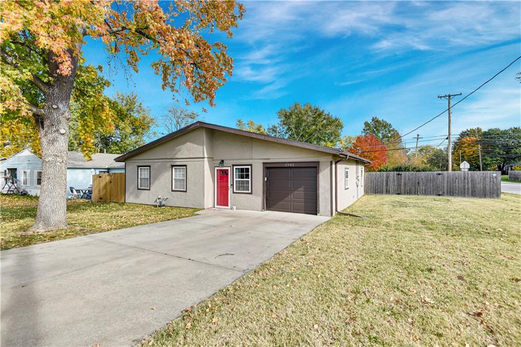 Listing Photo MLS #HMS2584144