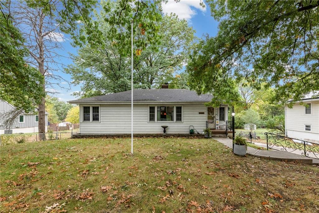 Listing Photo MLS #HMS2584150