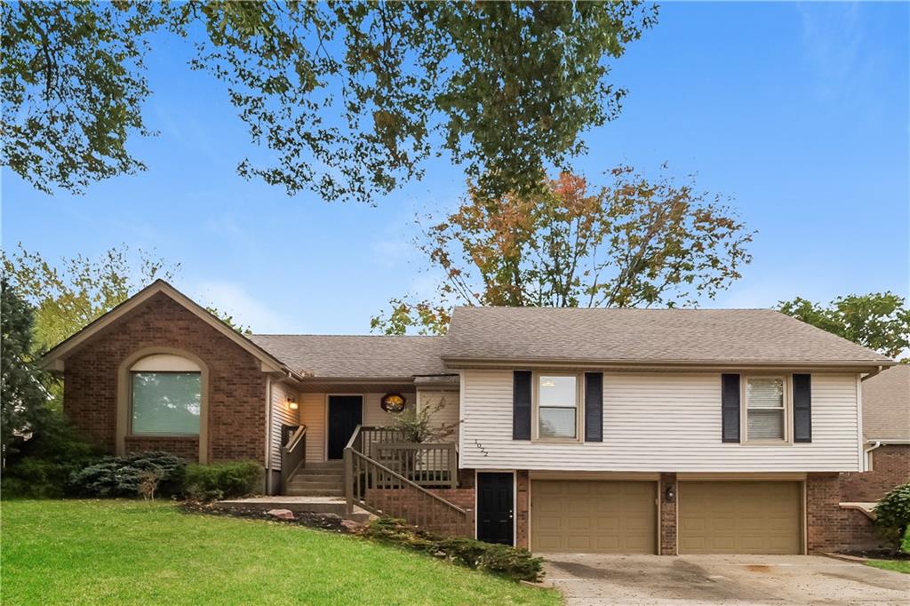 Listing Photo MLS #HMS2584164