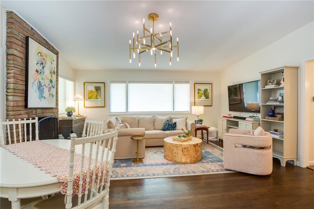 Listing Photo MLS #HMS2584194