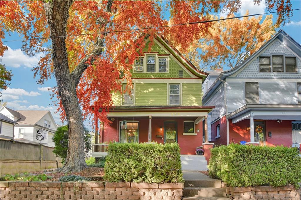 Listing Photo MLS #HMS2584206