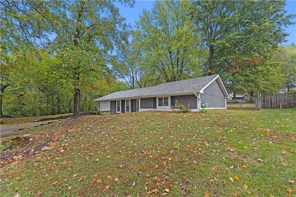 Listing Photo MLS #HMS2584240