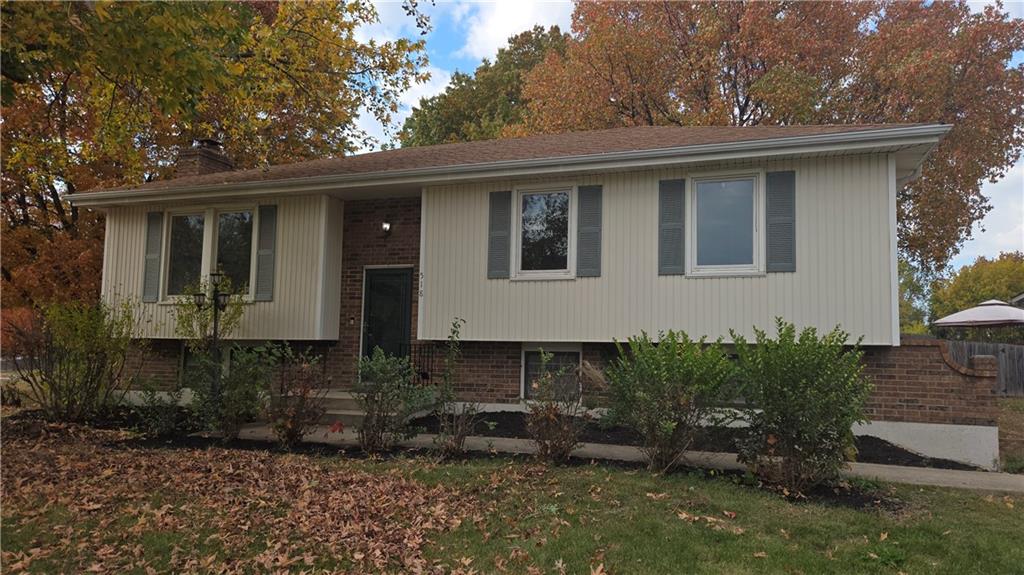 Listing Photo MLS #HMS2584242