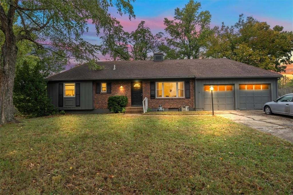 Listing Photo MLS #HMS2584255