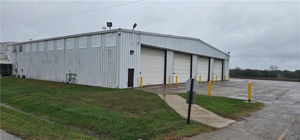 Listing Photo MLS #HMS2584264