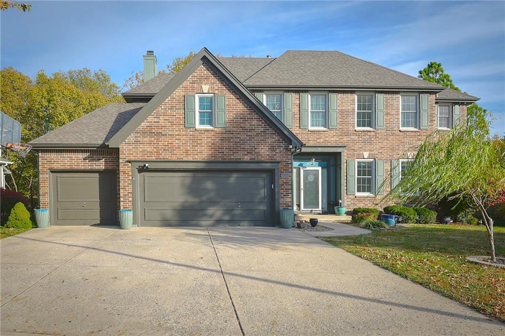 Listing Photo MLS #HMS2584268