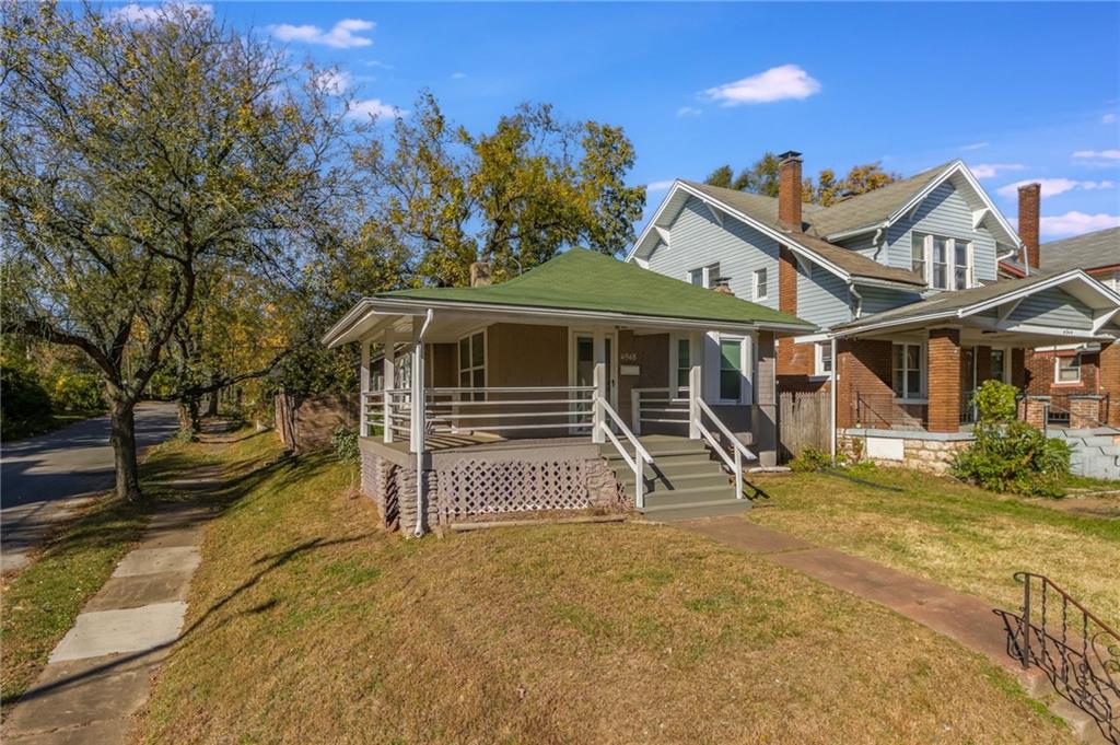 Listing Photo MLS #HMS2584277