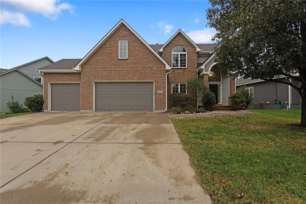 Listing Photo MLS #HMS2584285