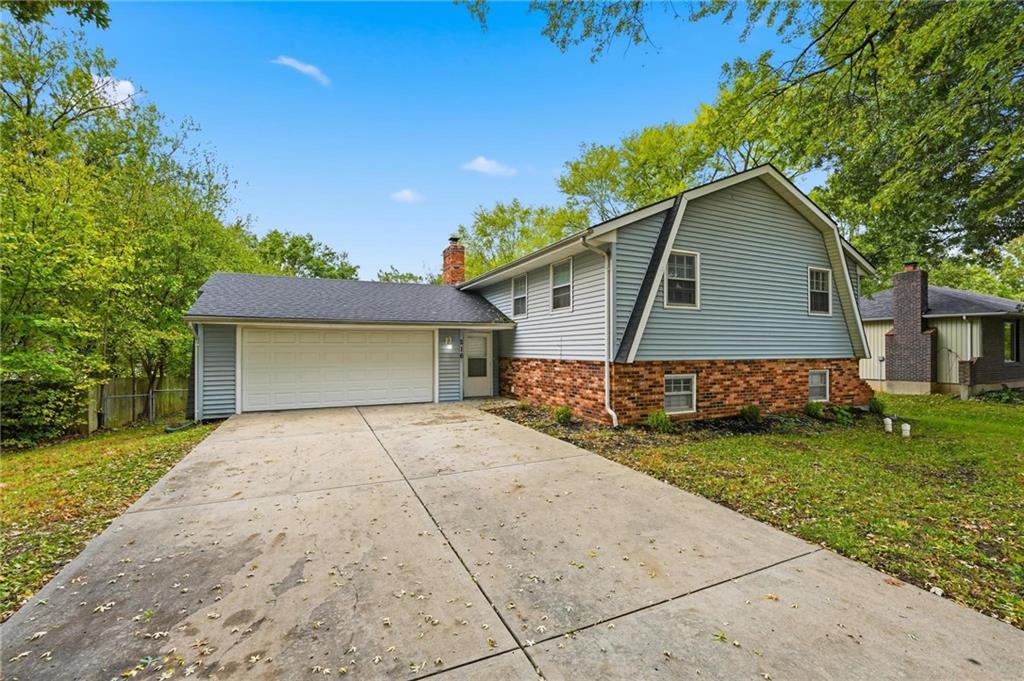 Listing Photo MLS #HMS2584286