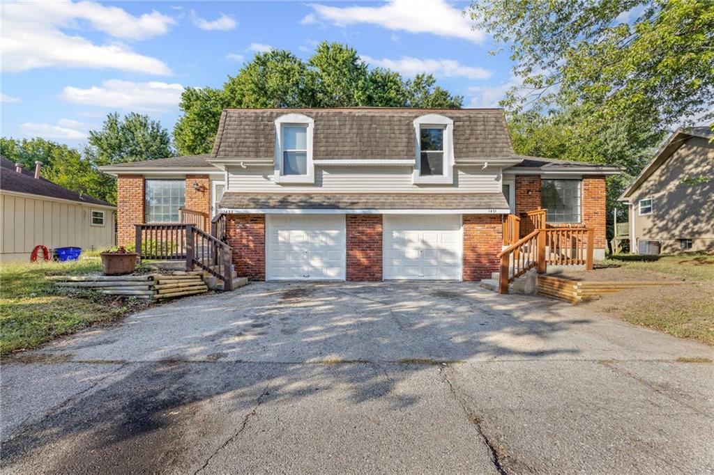 Listing Photo MLS #HMS2584301