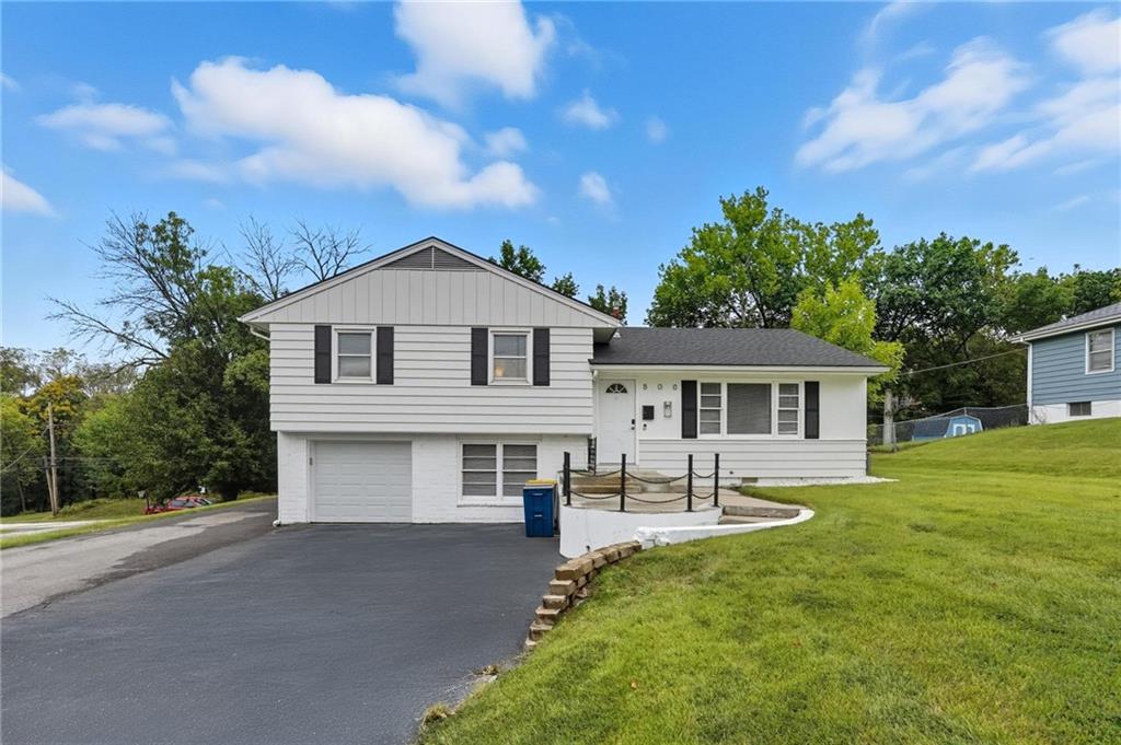 Listing Photo MLS #HMS2584314