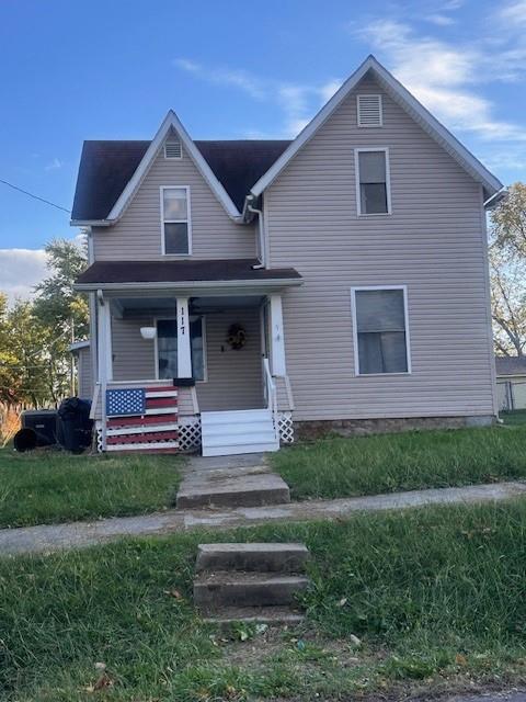 Listing Photo MLS #HMS2584331