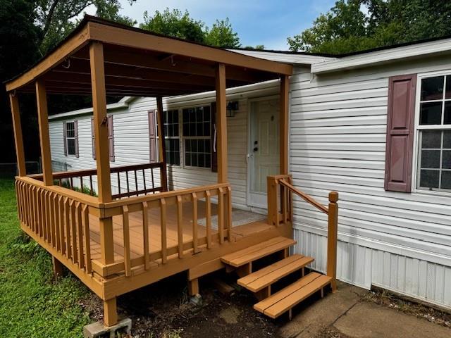 Listing Photo MLS #HMS2584335