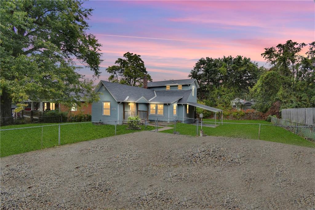 Listing Photo MLS #HMS2584337