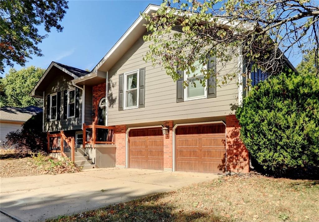 Listing Photo MLS #HMS2584344