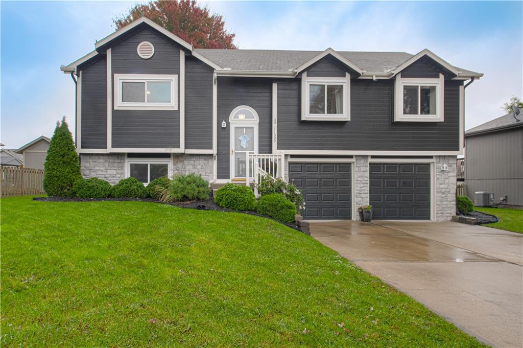 Listing Photo MLS #HMS2584348