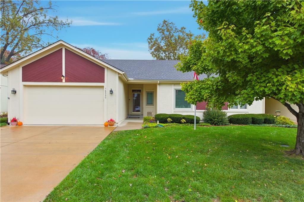 Listing Photo MLS #HMS2584350