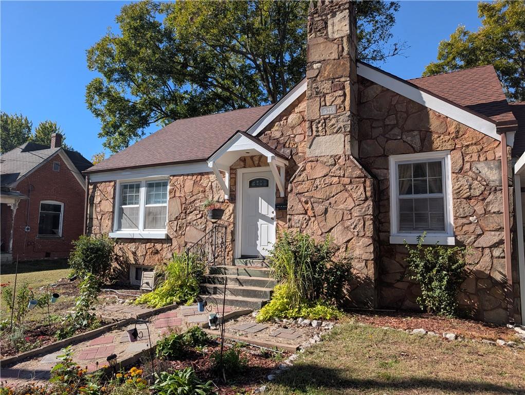 Listing Photo MLS #HMS2584362