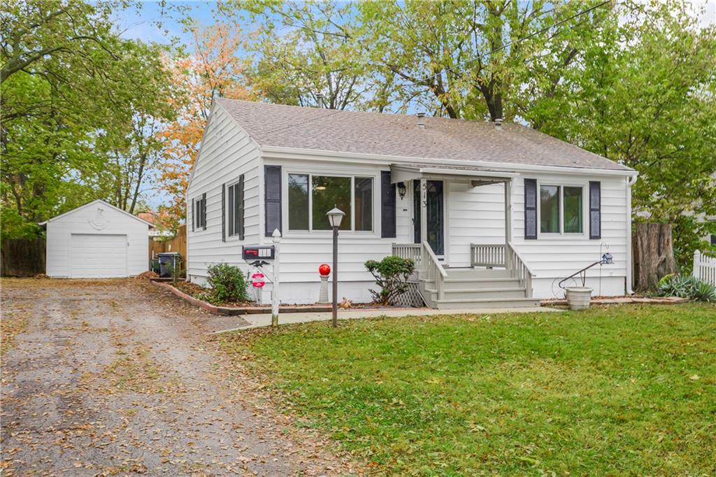 Listing Photo MLS #HMS2584364