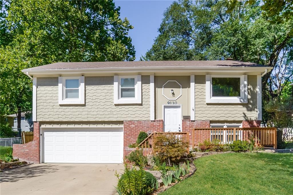 Listing Photo MLS #HMS2584390