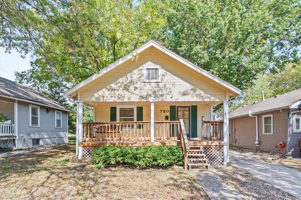 Listing Photo MLS #HMS2584432