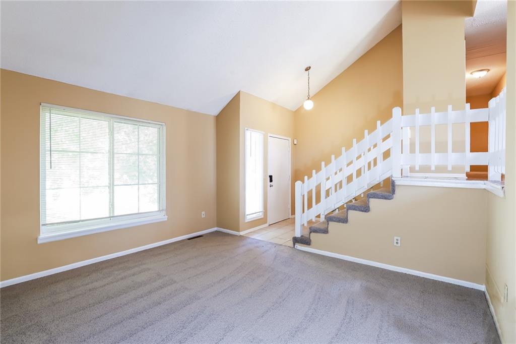 Listing Photo MLS #HMS2584436