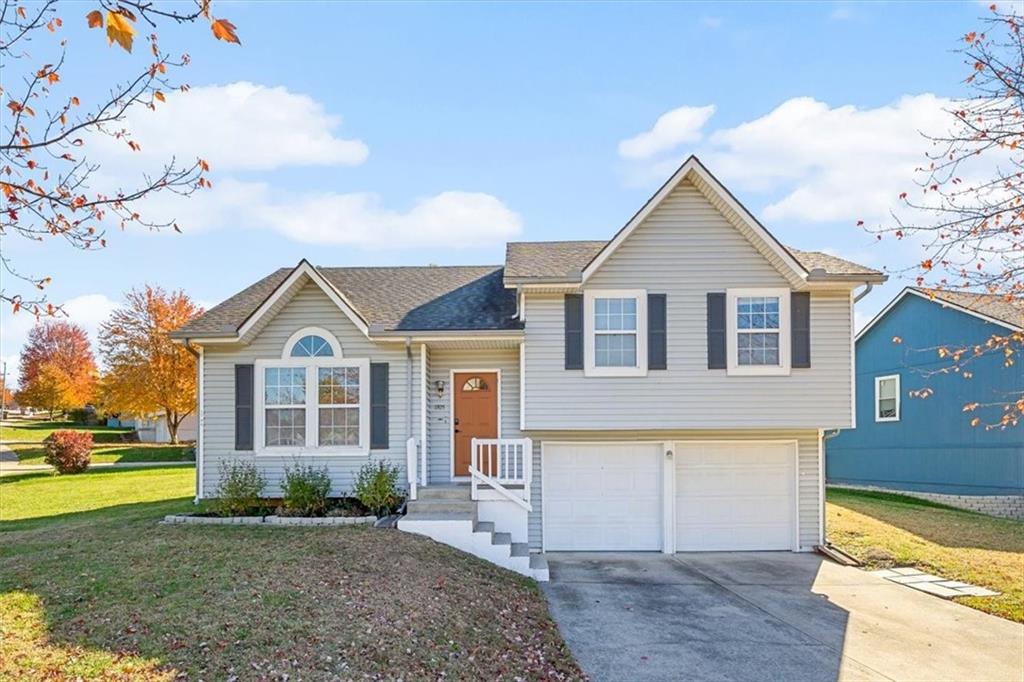 Listing Photo MLS #HMS2584444