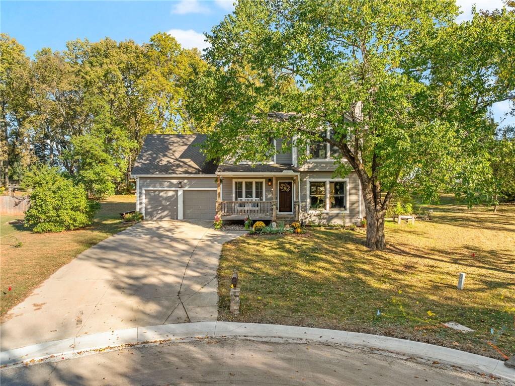 Listing Photo MLS #HMS2584456