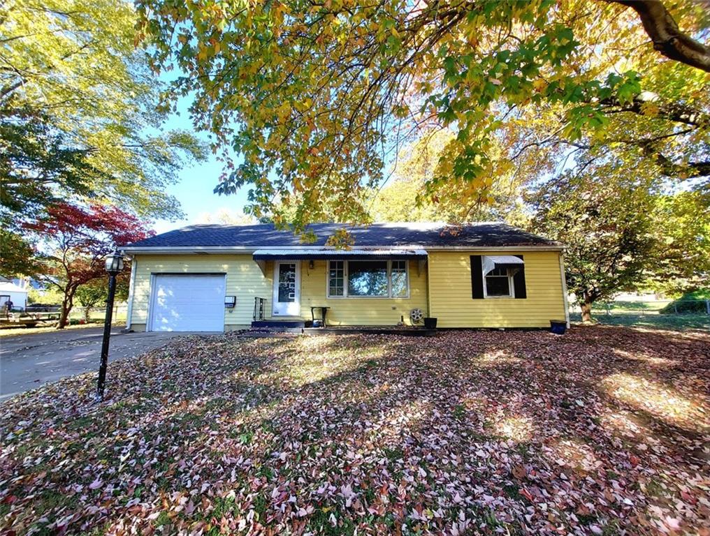 Listing Photo MLS #HMS2584475