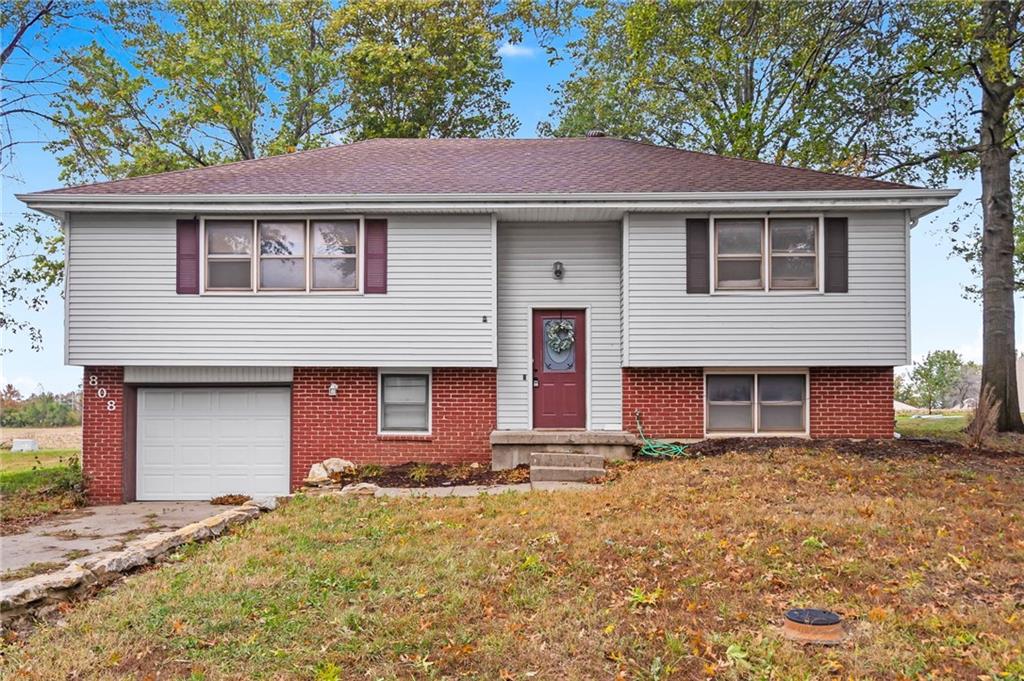 Listing Photo MLS #HMS2584492