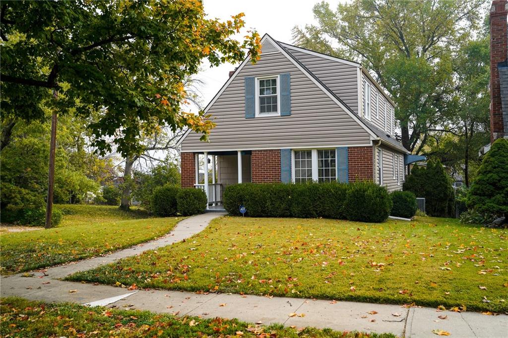 Listing Photo MLS #HMS2584512