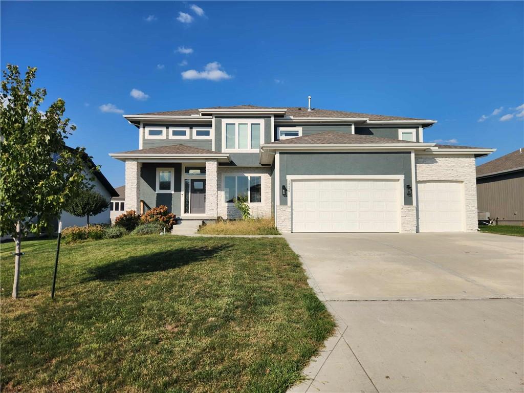 Listing Photo MLS #HMS2584522